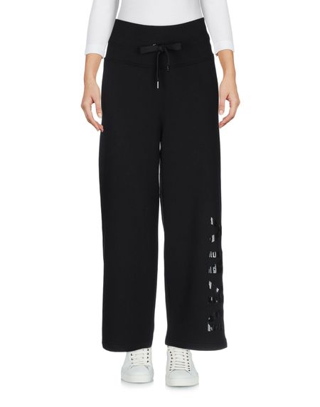 Брюки DKNY