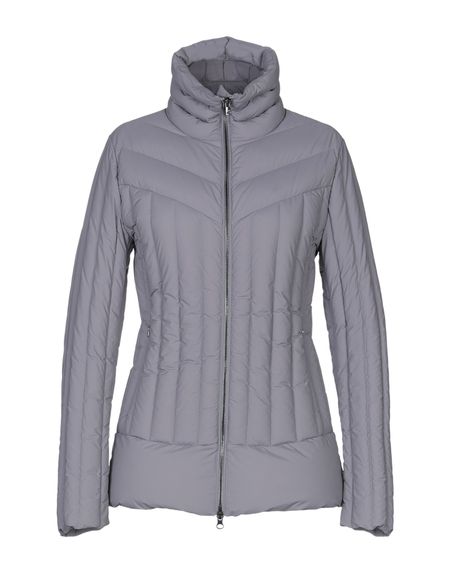 Пуховик BOSIDENG