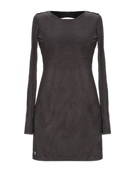 Платье PHILIPP PLEIN