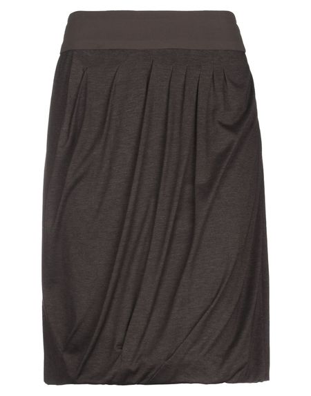 Юбка DIANA GALLESI