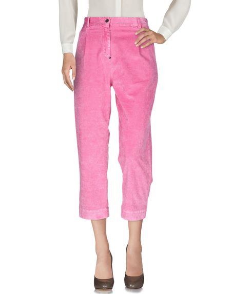 Брюки WHITE SAND 88