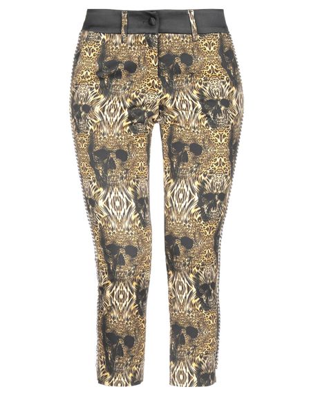 Брюки PHILIPP PLEIN