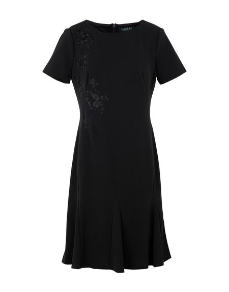 Платье LAUREN RALPH LAUREN