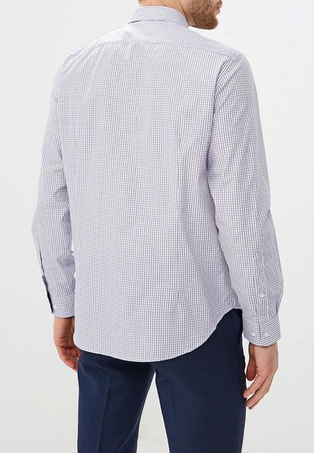 Сапоги Paspartu