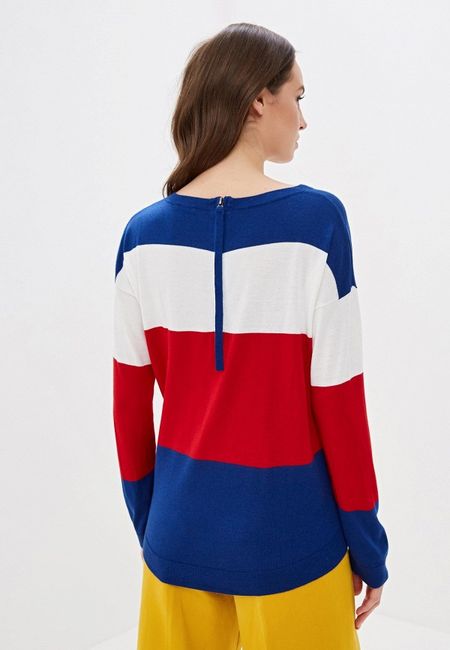 Джемпер United Colors of Benetton