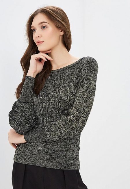 Джемпер Marks & Spencer