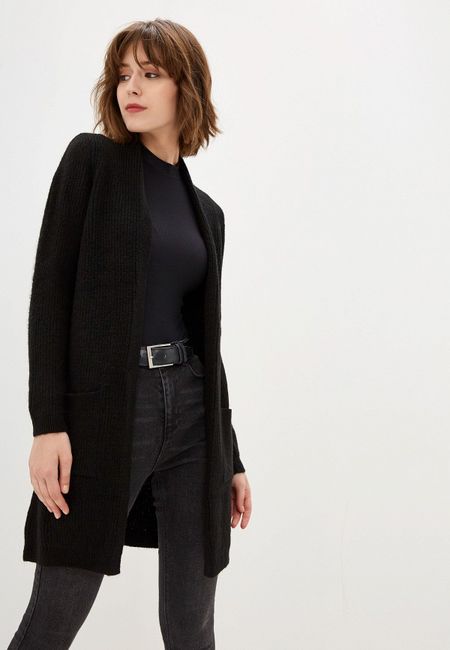 Кардиган Only