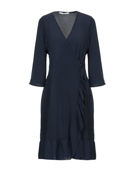 Платье MR MASSIMO REBECCHI