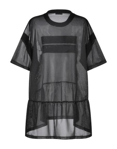 Футболка REDValentino