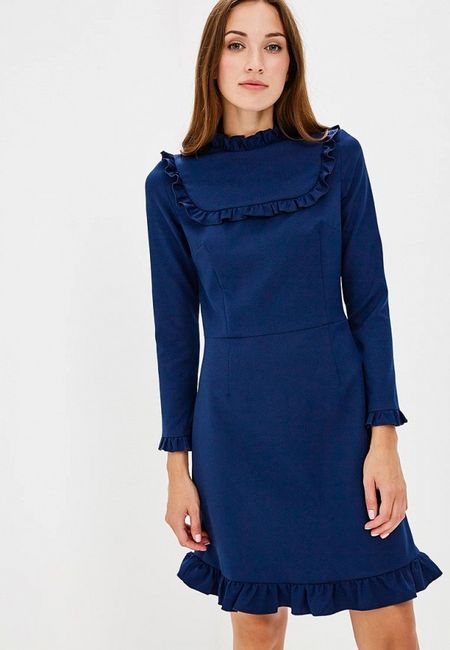 Платье Vittoria Vicci