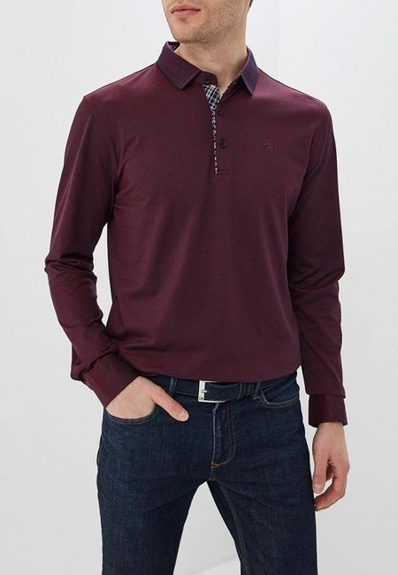 Футболка la Biali