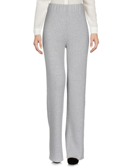 Брюки FABIANA FILIPPI