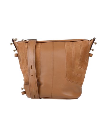 Сумка MARC JACOBS