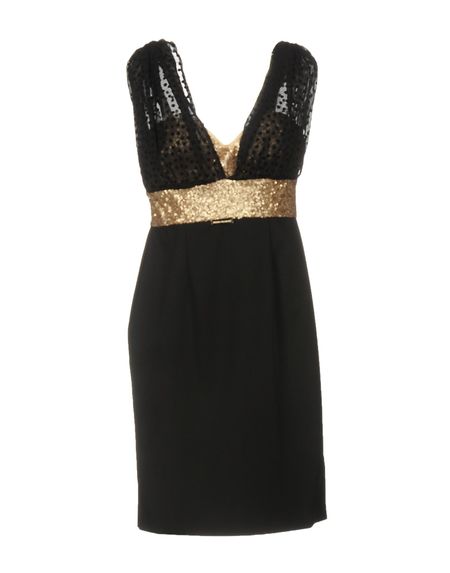 Платье MAURO EFFE by MAURO FRANCHI