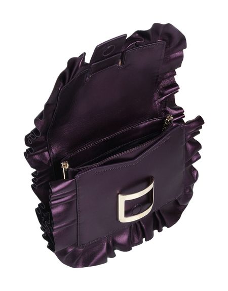 Сумка ROGER VIVIER