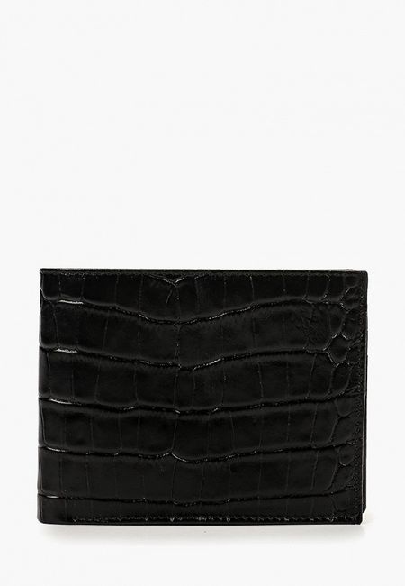 Кошелек Bond Non