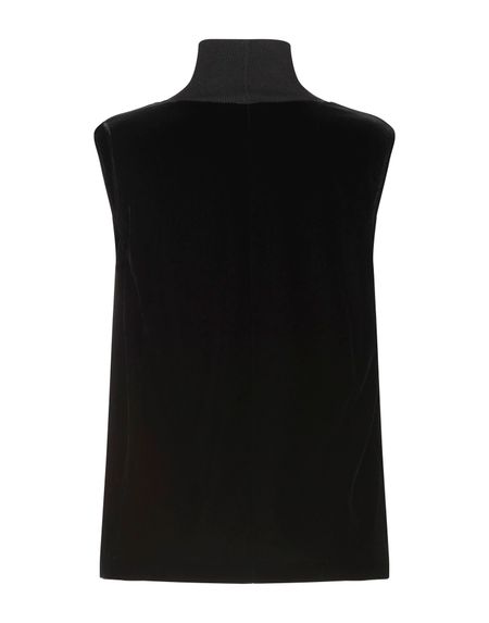 Топ GIORGIO ARMANI
