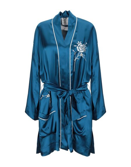 Пальто FORTE_FORTE