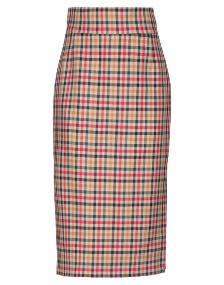 Юбка L' AUTRE CHOSE