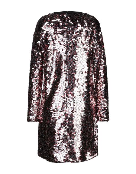 Платье McQ Alexander McQueen