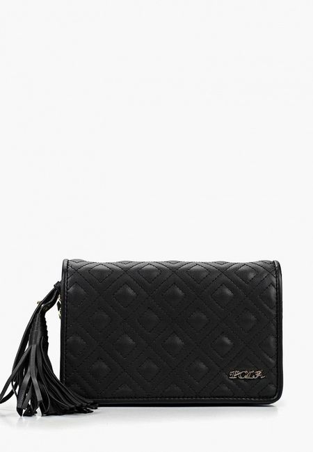 Сумка Pola