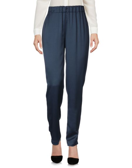 Брюки TRUSSARDI JEANS