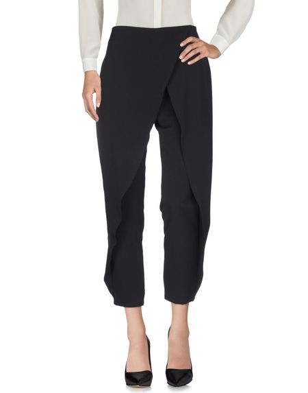 Брюки ES'GIVIEN