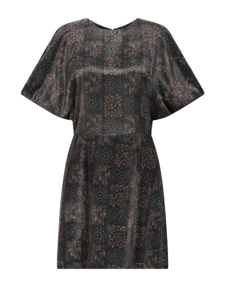 Платье OPALINE