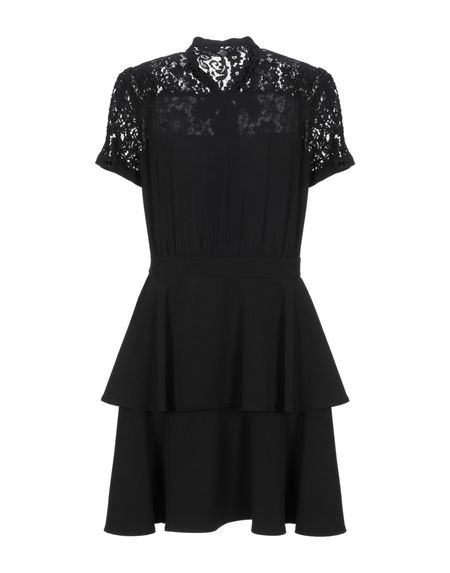 Платье BLUGIRL BLUMARINE