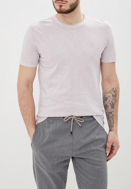 Носки Jack & Jones