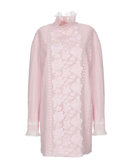 Платье GIAMBATTISTA VALLI