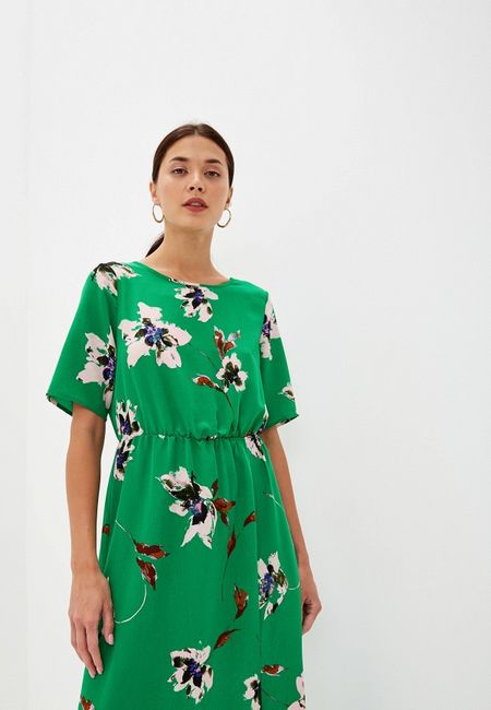Платье Vero Moda