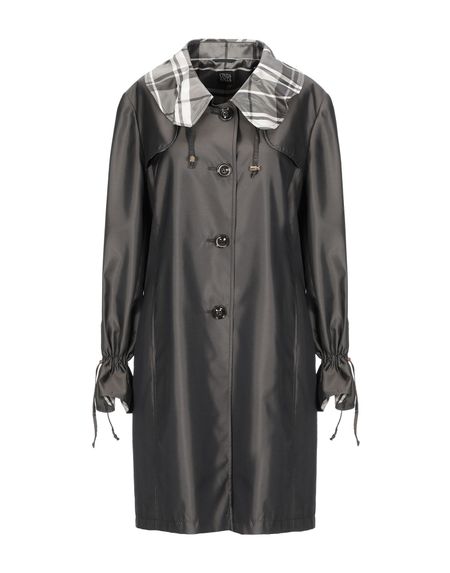 Пальто CINZIA ROCCA