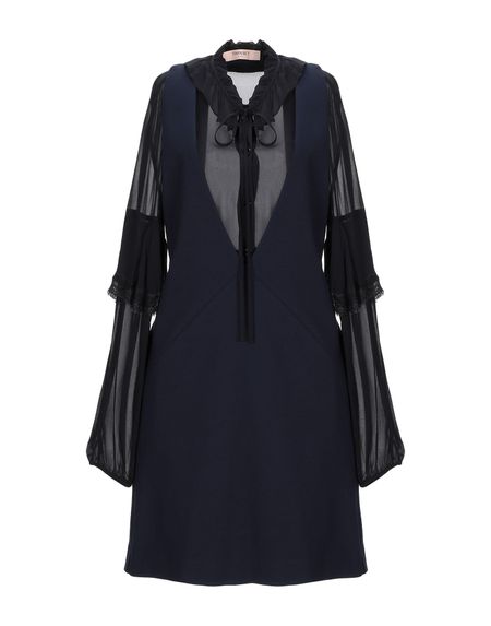 Платье TWINSET