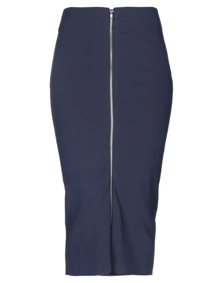 Юбка WEILI ZHENG