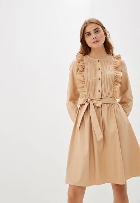 Платье Aylin Stories