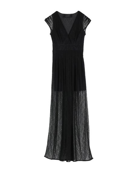 Платье PATRIZIA PEPE SERA