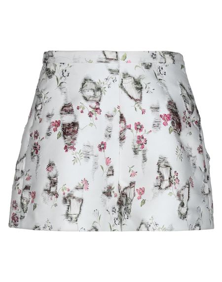 Шорты GIAMBATTISTA VALLI