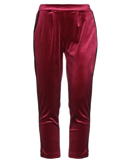 Брюки HISTORY REPEATS