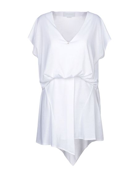 Платье ESTEBAN CORTAZAR