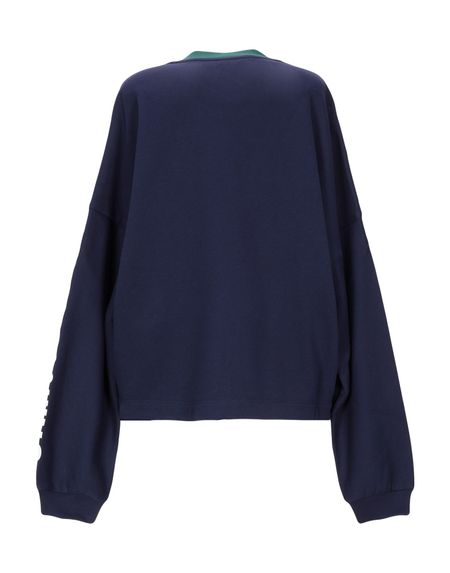 Толстовка LOVE MOSCHINO