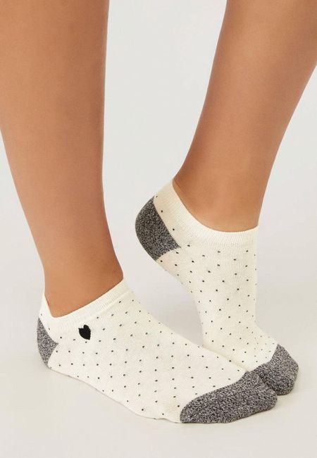 Носки Oysho