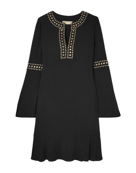 Платье MICHAEL MICHAEL KORS