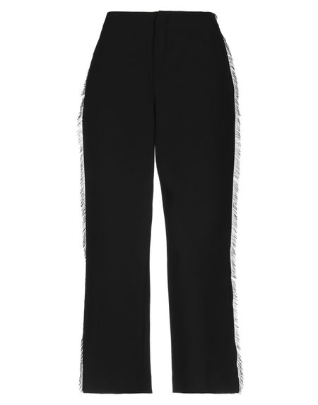 Брюки STEFFEN SCHRAUT