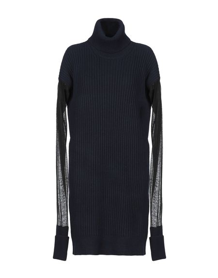 Платье MAISON MARGIELA