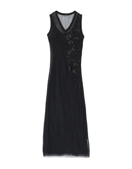 Платье MALÌPARMI