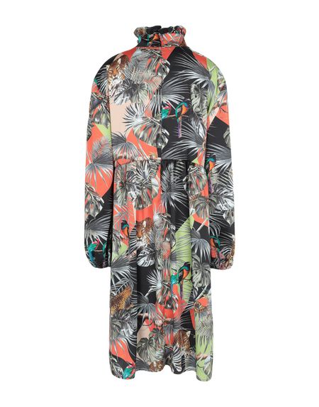 Платье BLUGIRL BLUMARINE