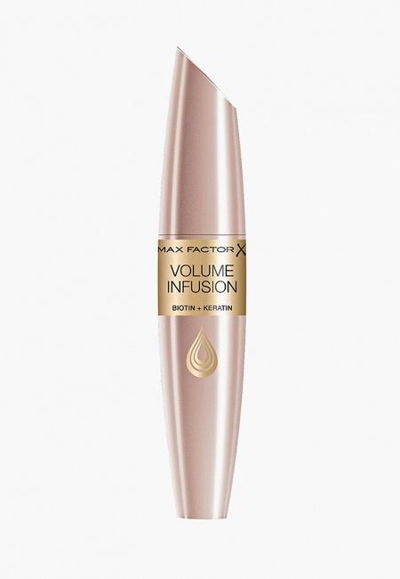 Селективаня парфюмерия Max Factor