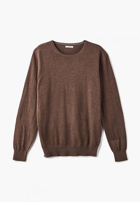 Джемпер Colin's