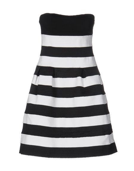 Платье SILVIAN HEACH